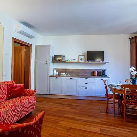 Tiepolo Vicino Piazza San Marco Apartamento Veneza