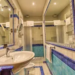 Tiepolo Vicino Piazza San Marco Appartement *