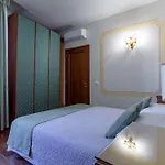 Appartement Tiepolo Vicino Piazza San Marco