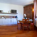 Tiepolo Vicino Piazza San Marco Appartement Venetië