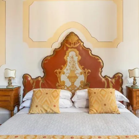 Apartment Tiepolo Vicino Piazza San Marco *