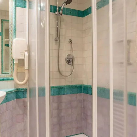Tiepolo Vicino Piazza San Marco Apartment
